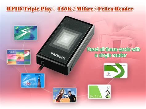 gigatms taiwan rfid readers|promag rfid scanner.